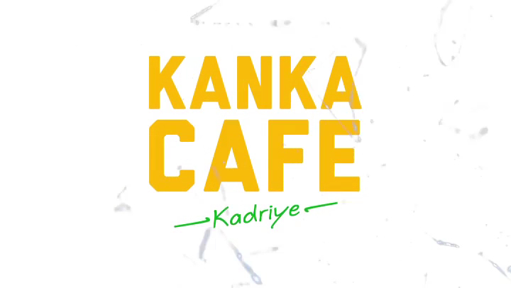 Kanka Cafe Nargile