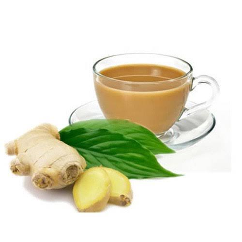 Shaukat Tea Shop