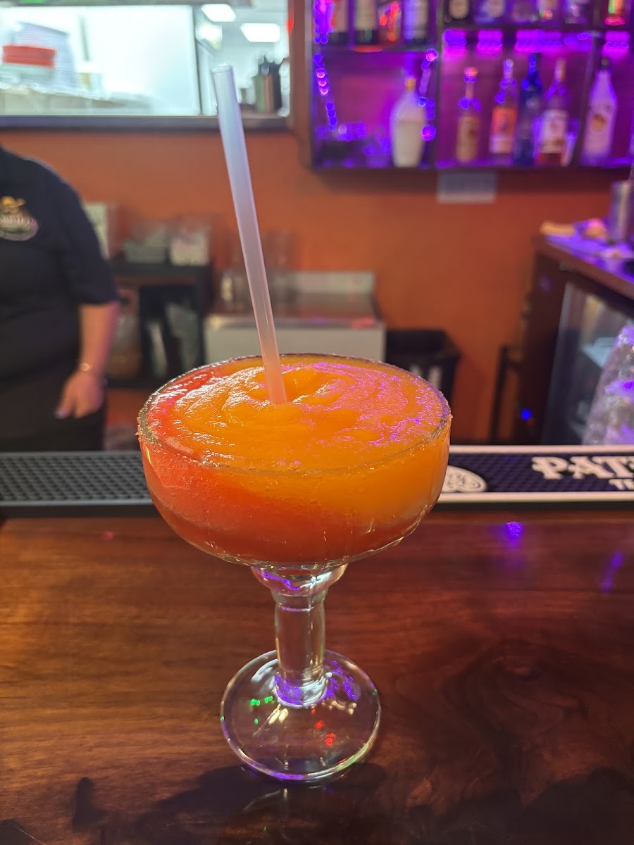 Gabriel's Taqueria & Bar