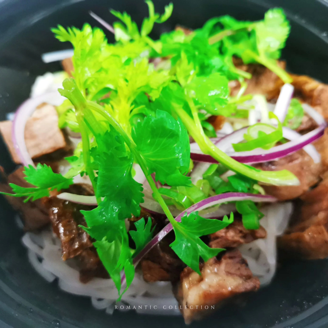 pho ye