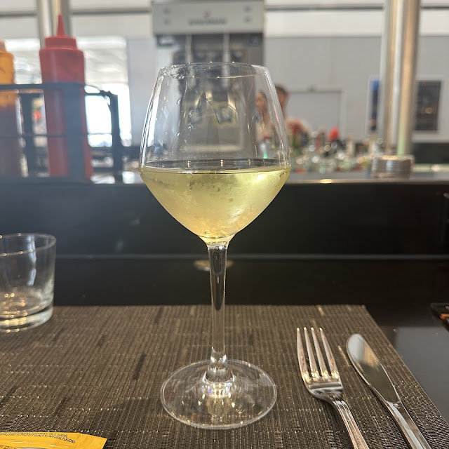 Chardonnay