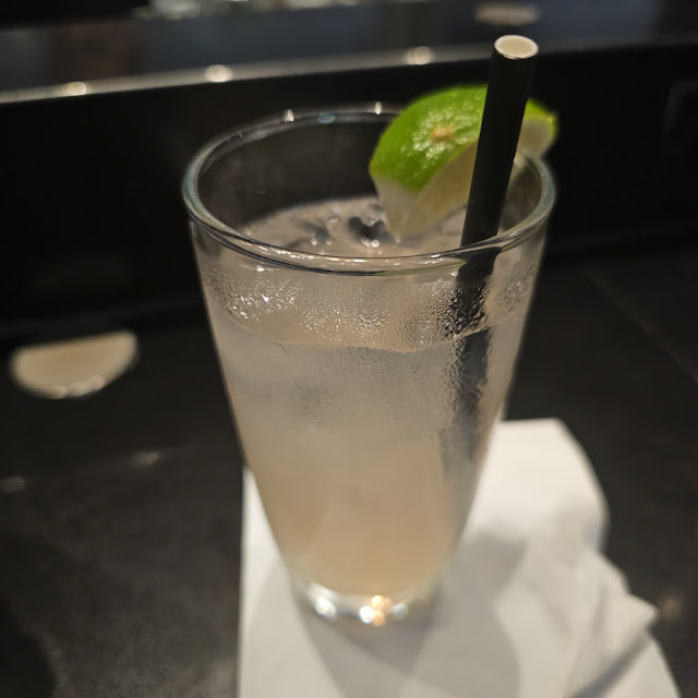 Paloma