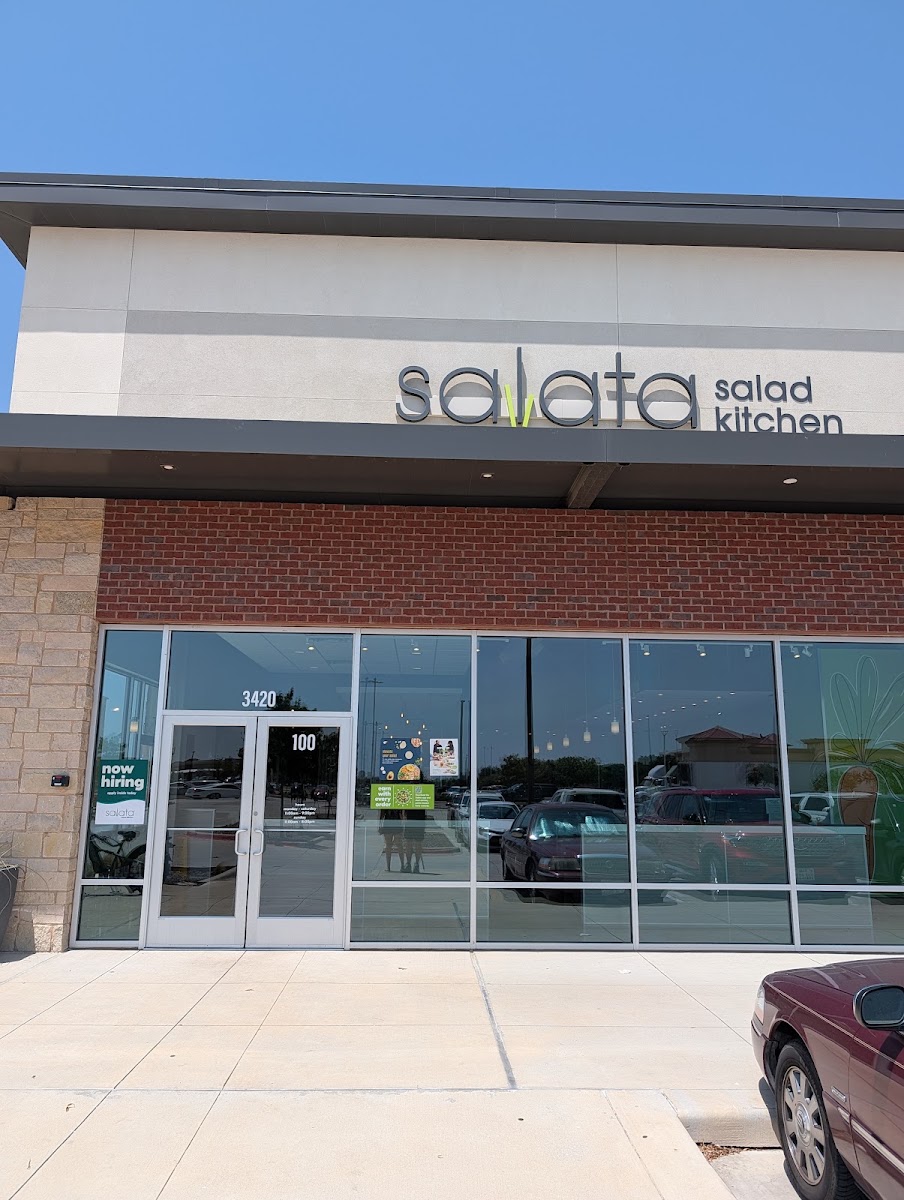 Salata