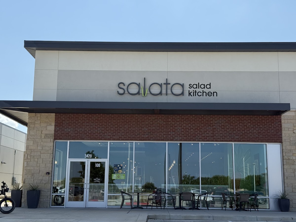 Salata