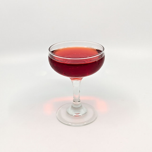 Boulevardier