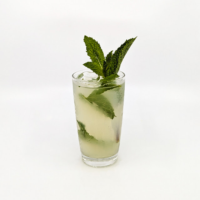 Mojito