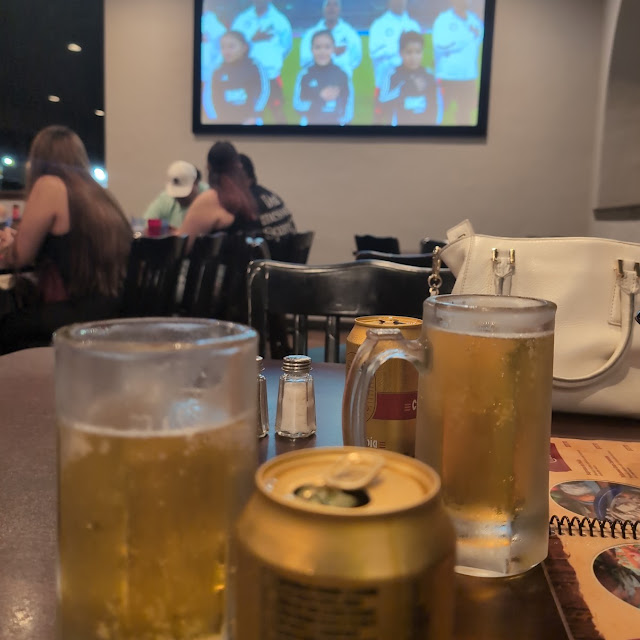 Cider