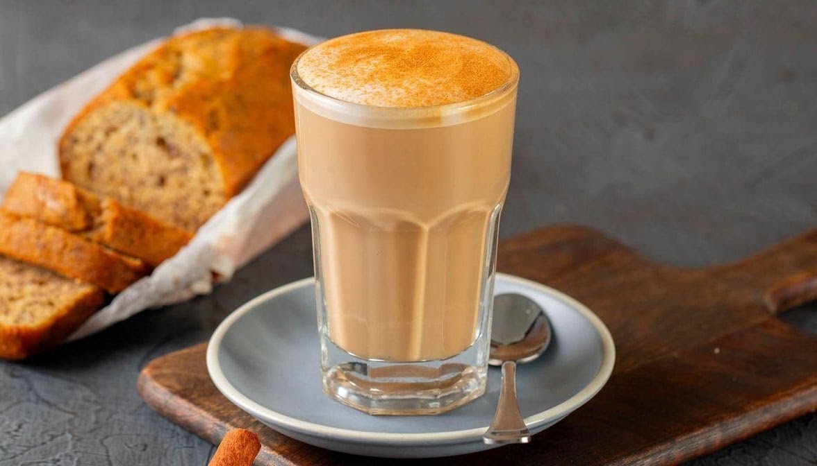The Coffee Club Glenfield