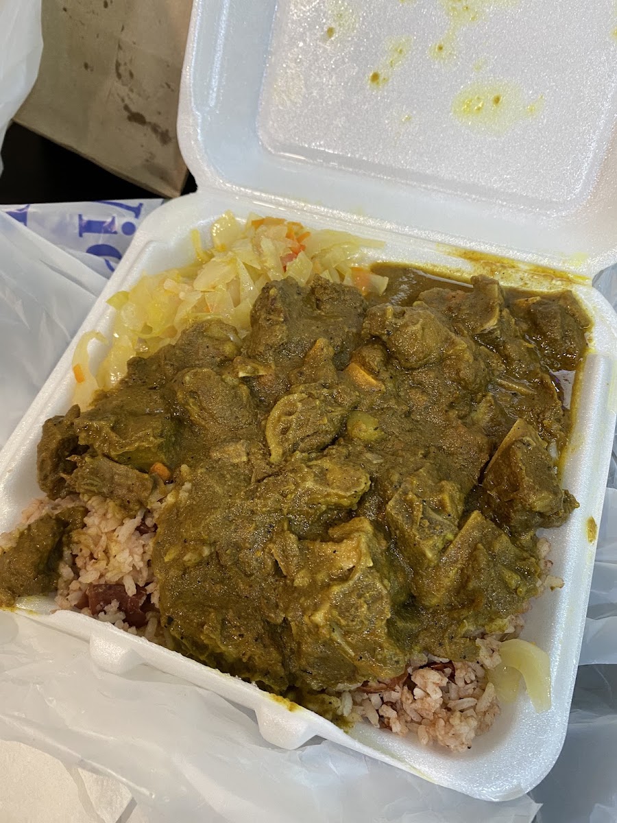 Jaggie's Restaurant