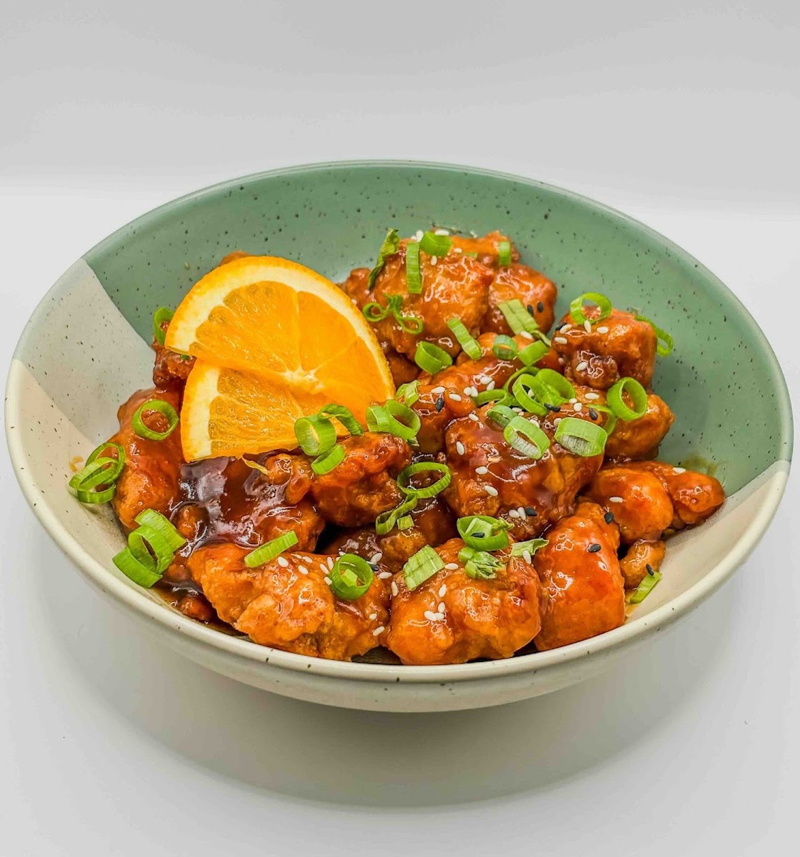 Shahi Cuisine - Indian and Chinese