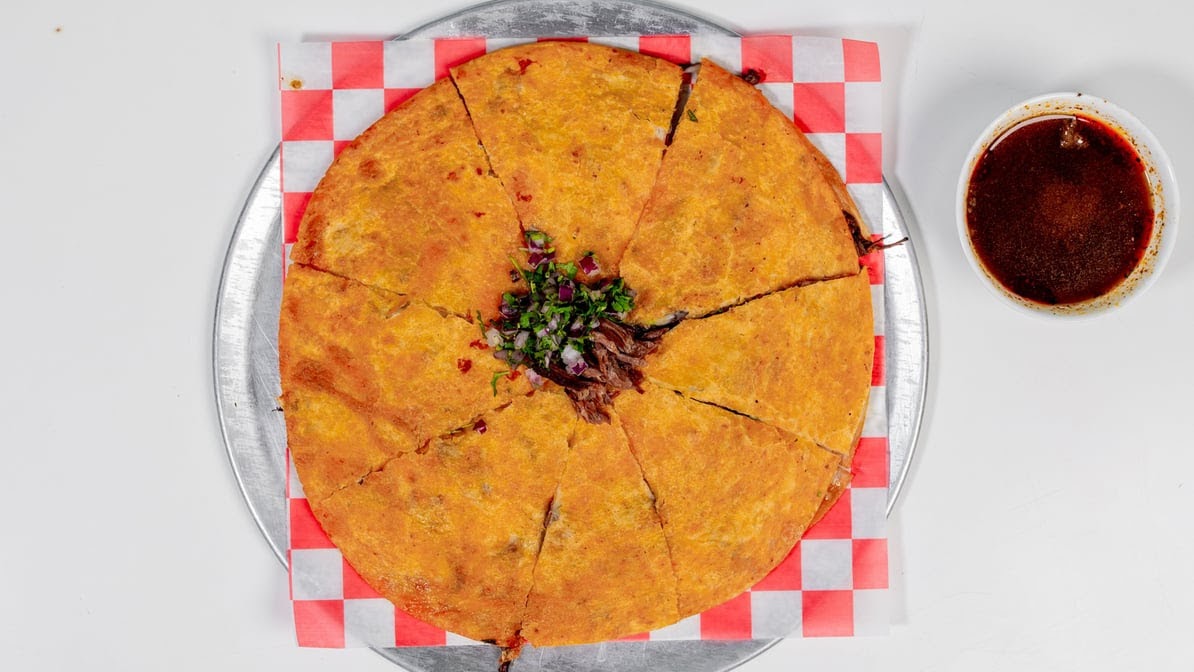 Cielito Lindo Restaurant