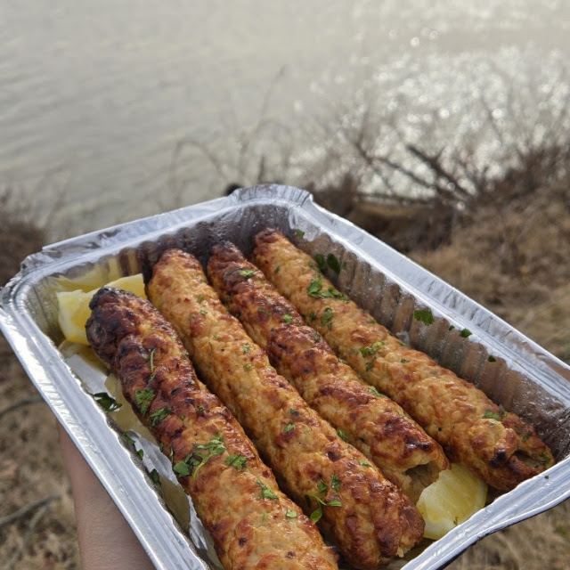 Kebab