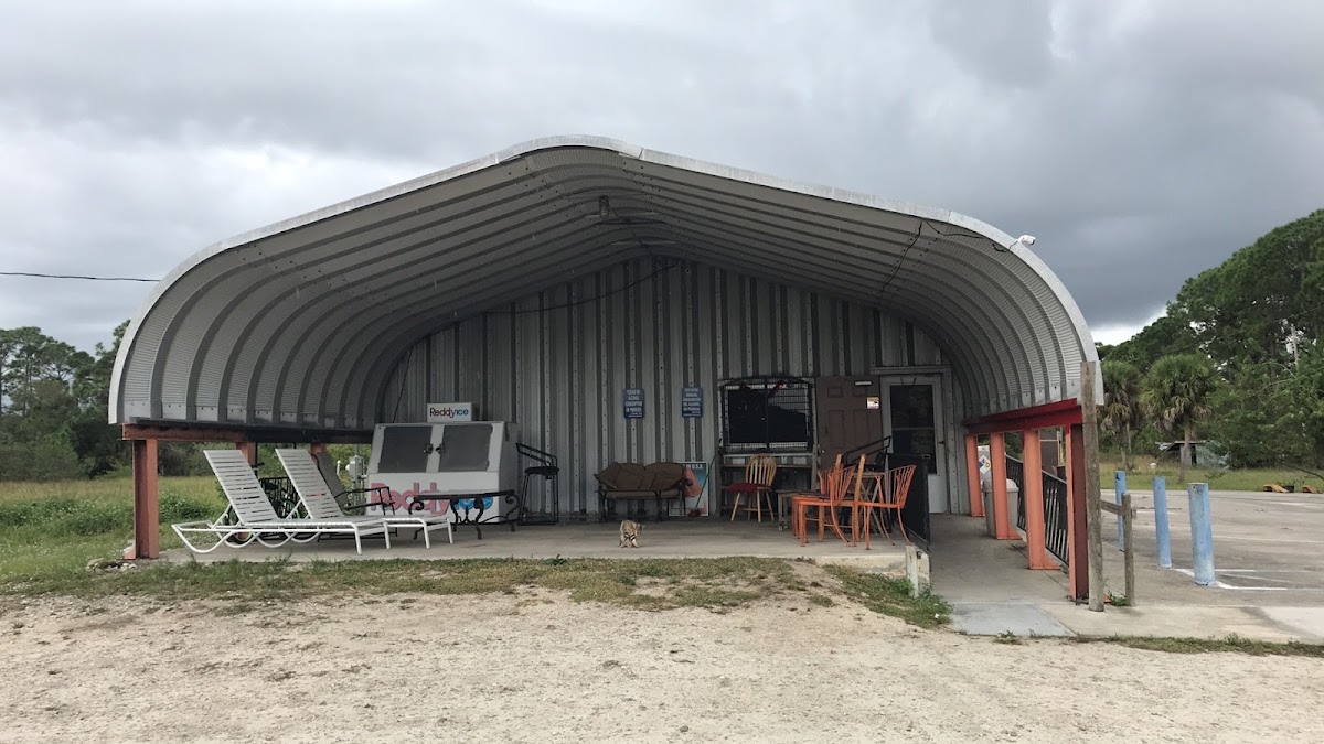 Bella Pioneer Depot