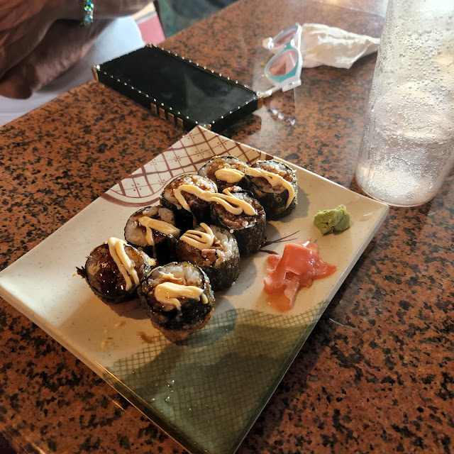 Ninja Roll