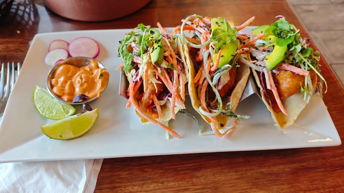 El Rancho Bar&Grill