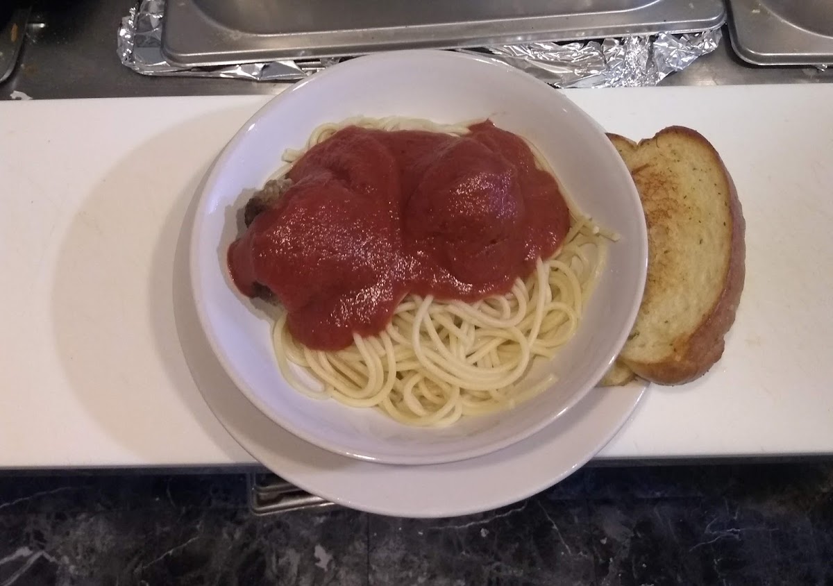 Jennifer's Family Restaurant