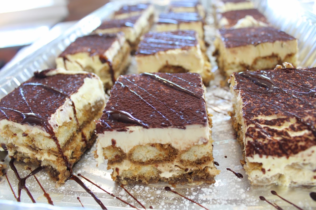 Piccolo piatti