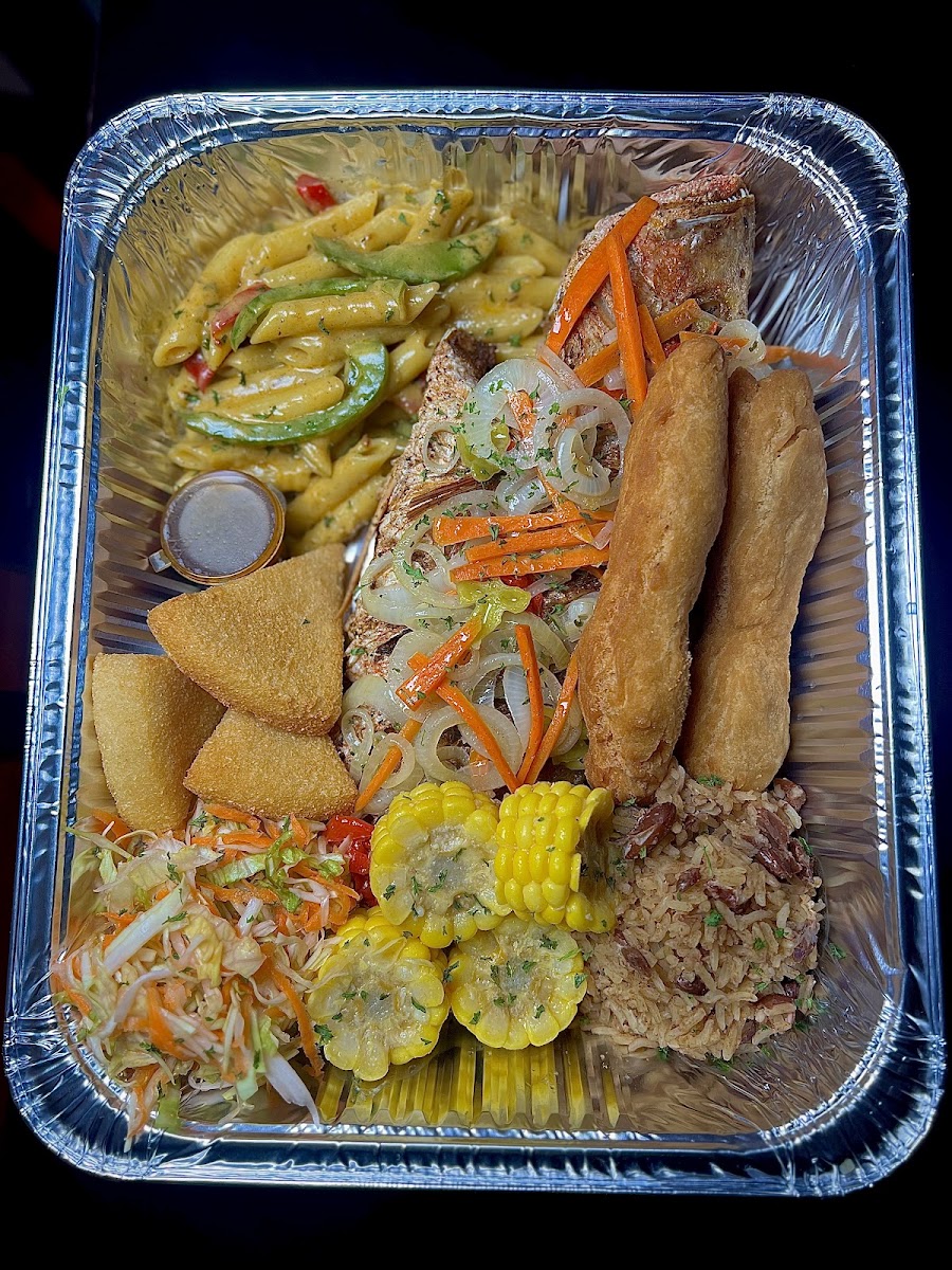 Ebonys876Kitchen