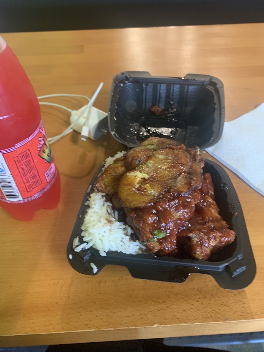 Ebonys876Kitchen