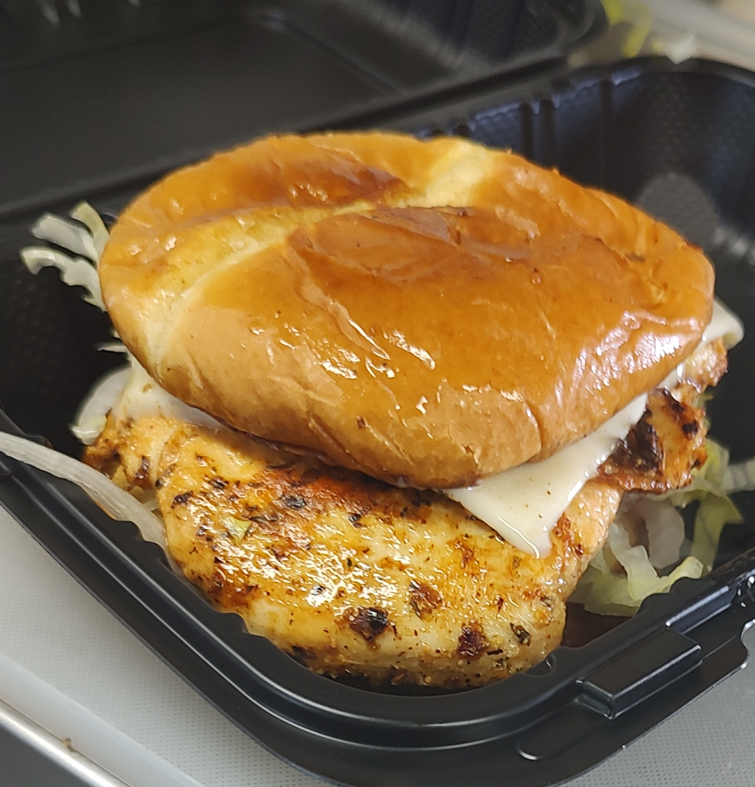Freemans Eatery