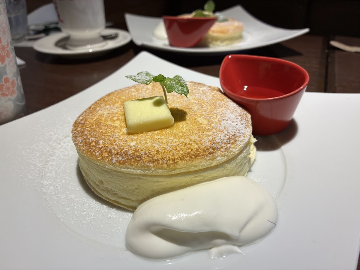 Sakai Coffee Oda