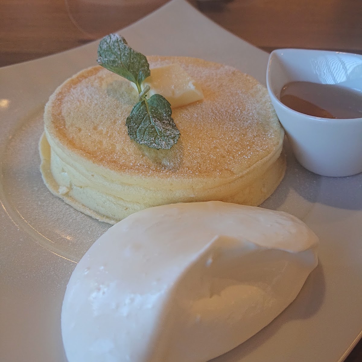 Sakai Coffee Oda