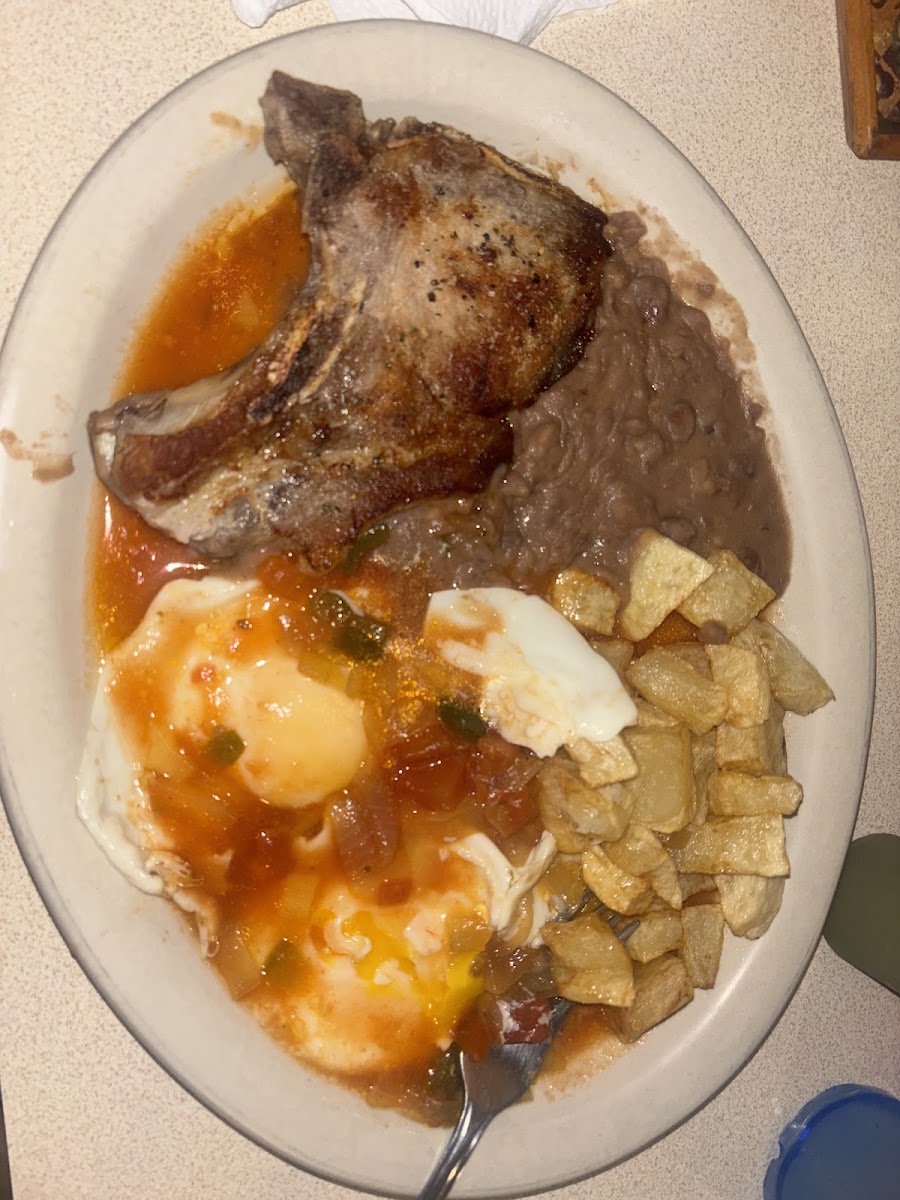El Mariachi Loco
