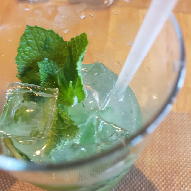 Mojito
