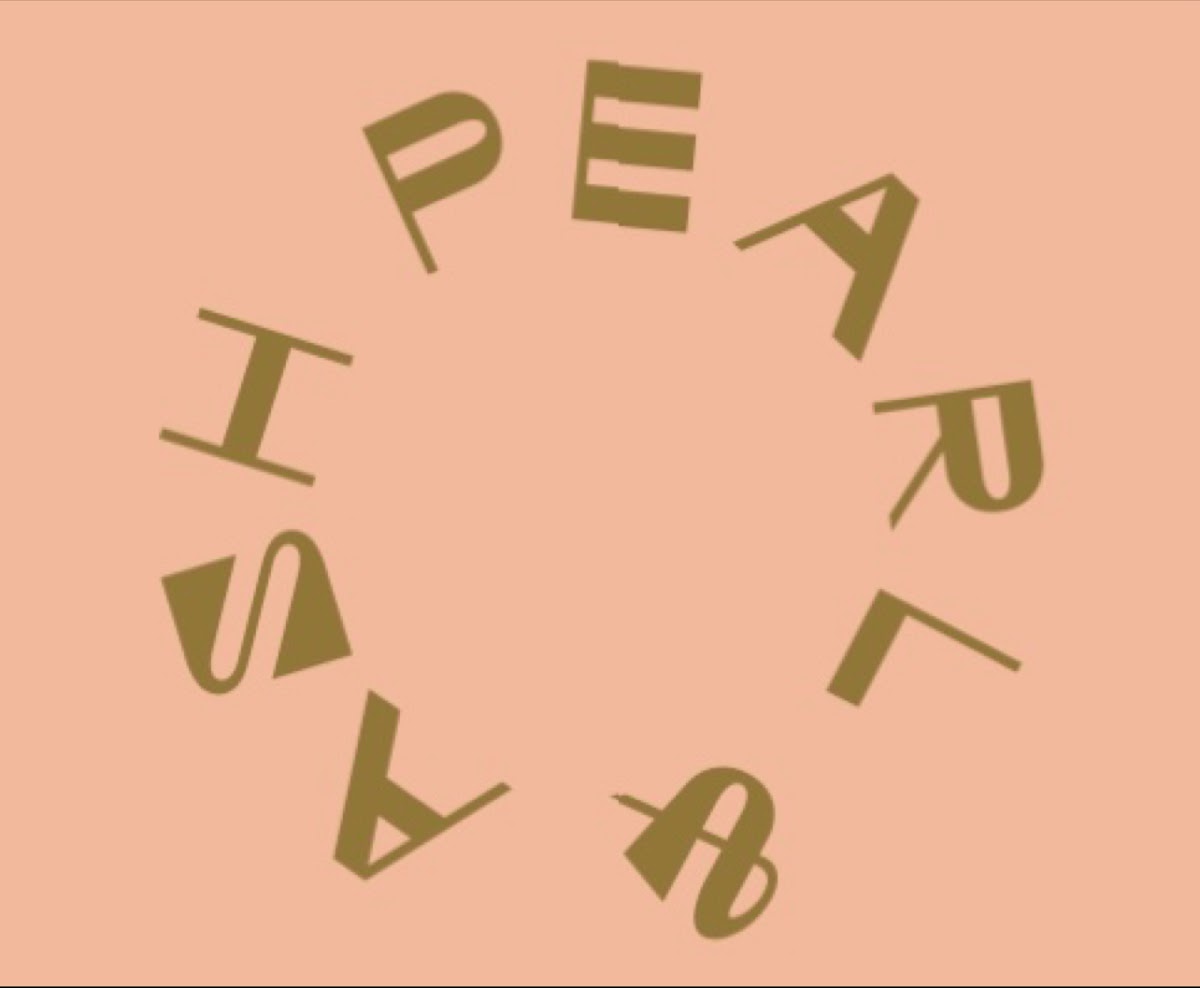Pearl & Ash Cafe