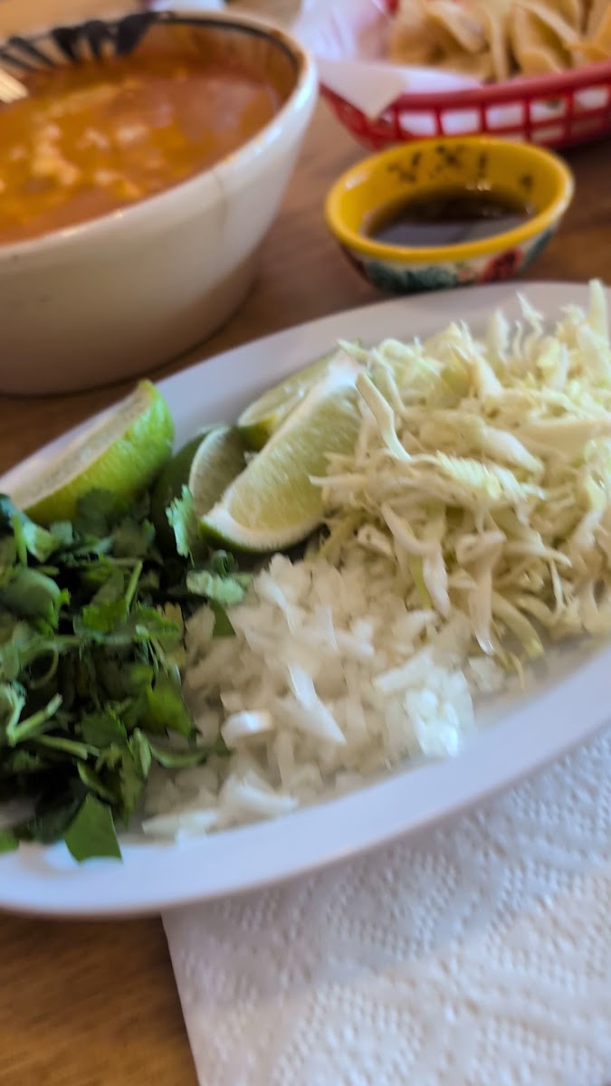La Estrella