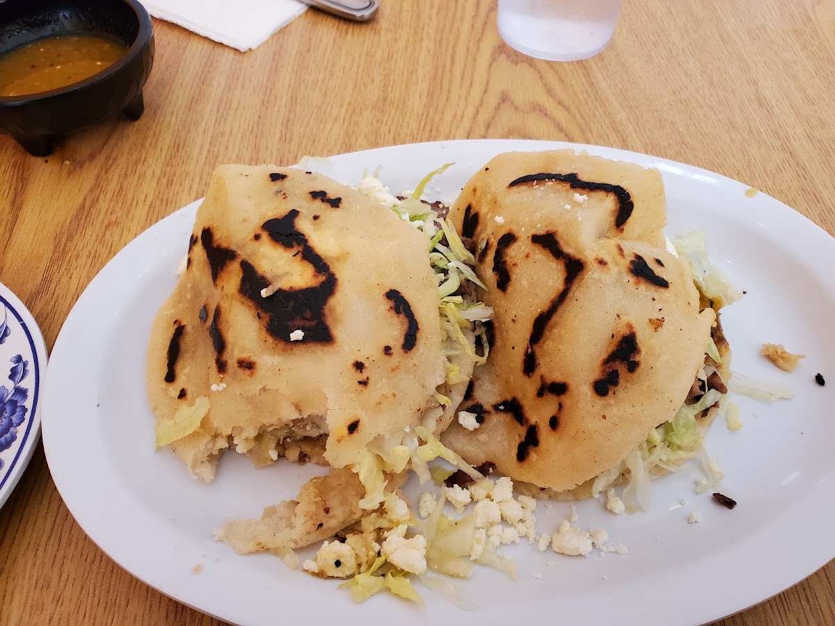 La Estrella