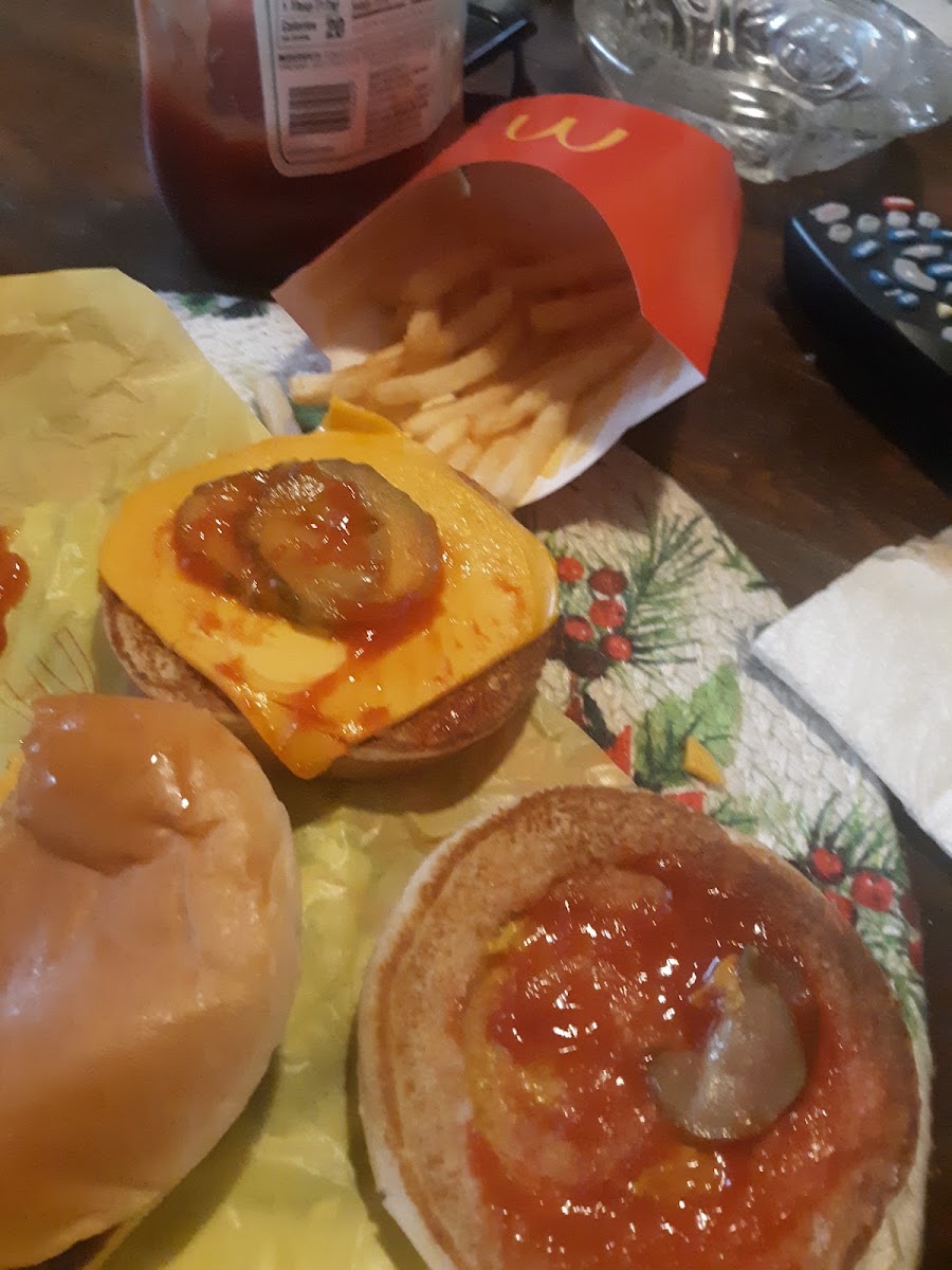 Murphy Family Restaurants
