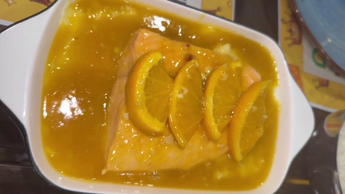 Rainha Dos Queijos Restaurant
