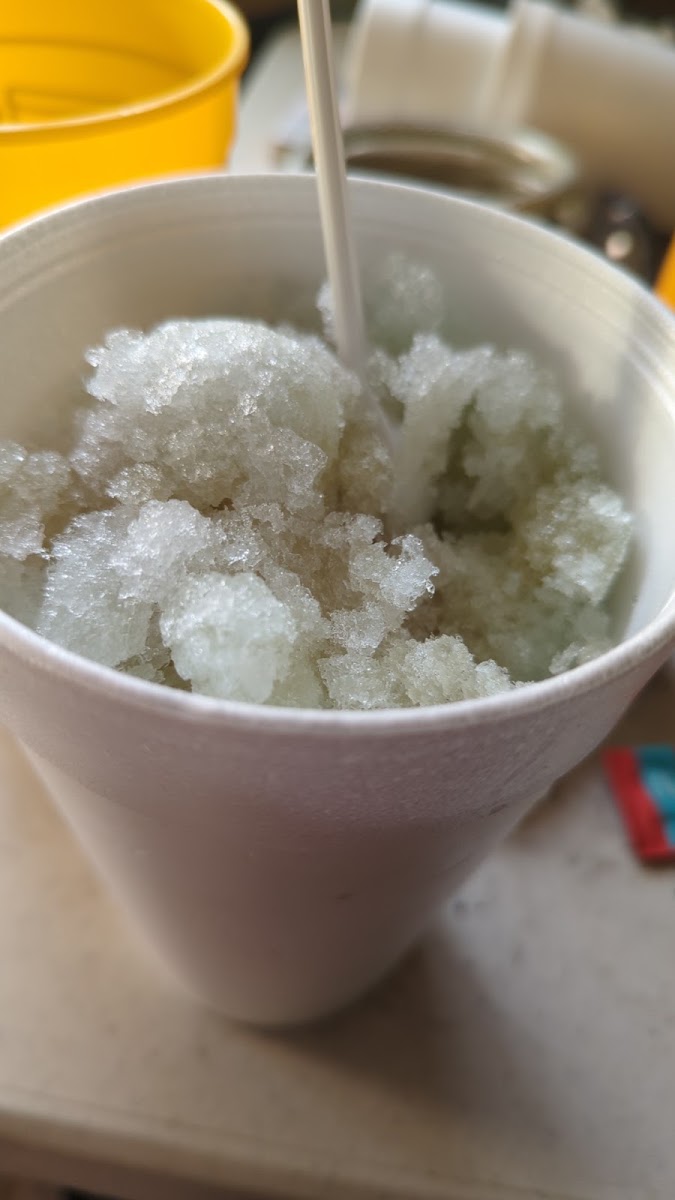 Stephanie's Sno Biz (2 LOCATIONS!)
