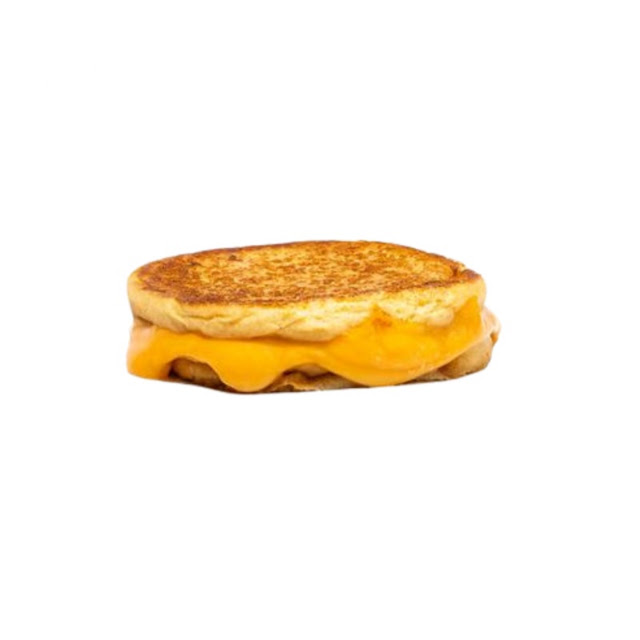 Grilled Cheese
