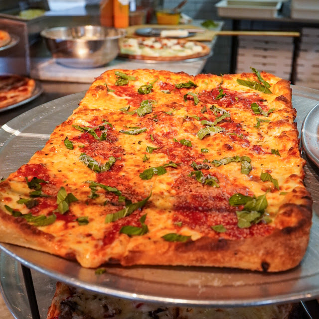 Grandma Pie
