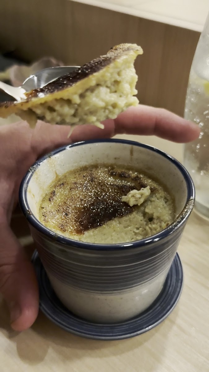 Mugendai