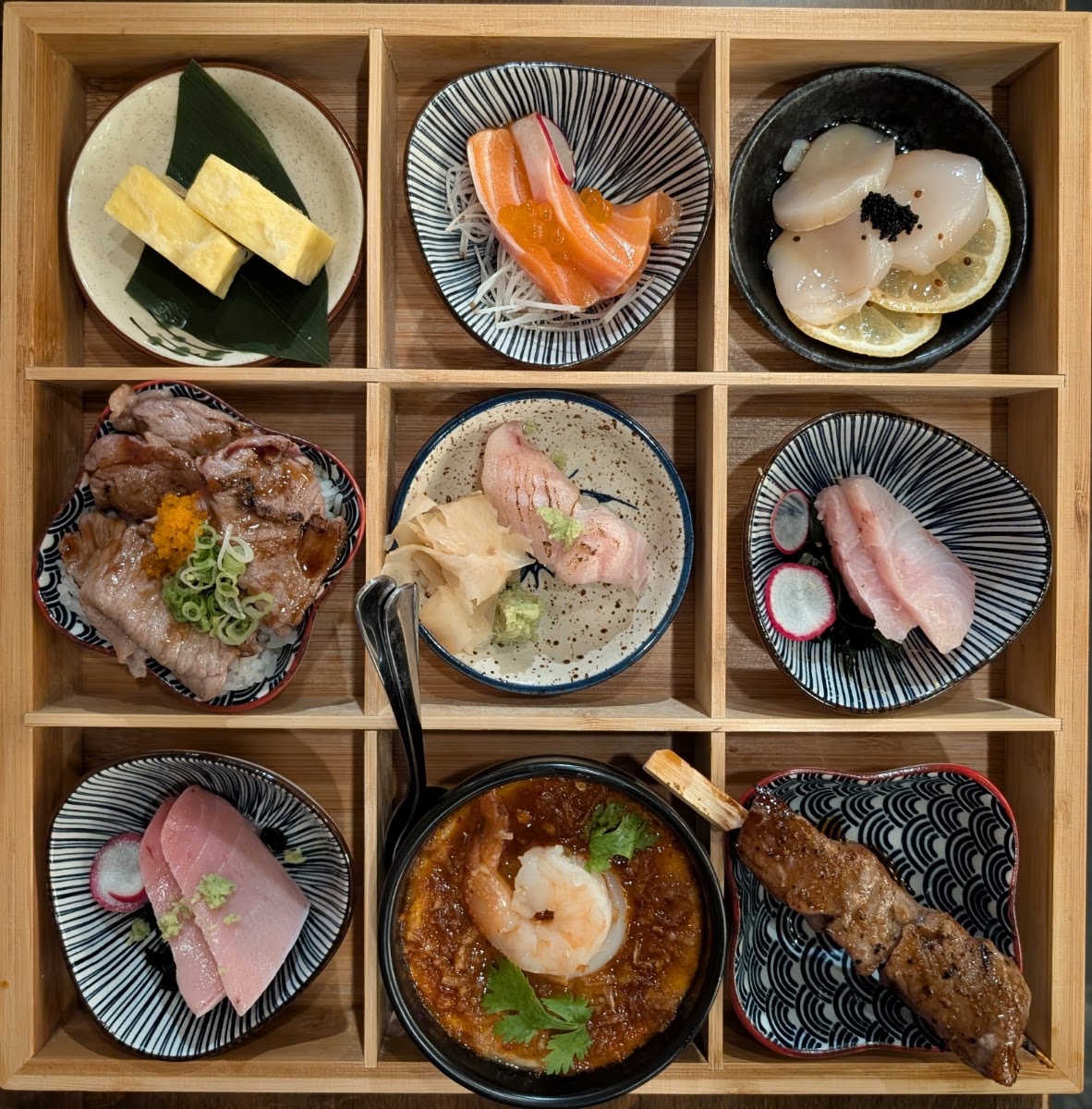 Mugendai