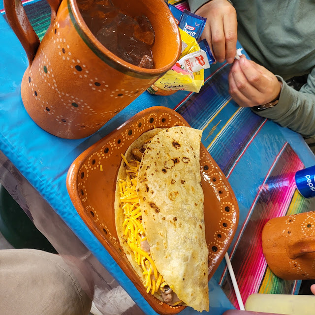 Taco Loco