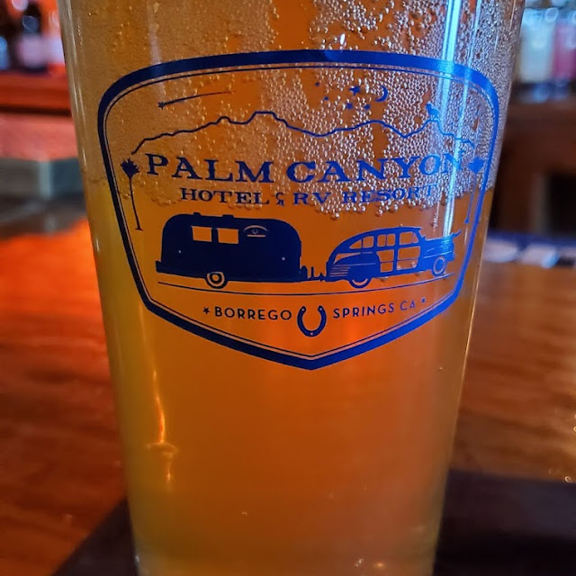 IPA Beer