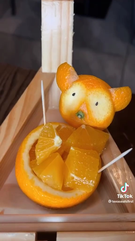Sushi Haya