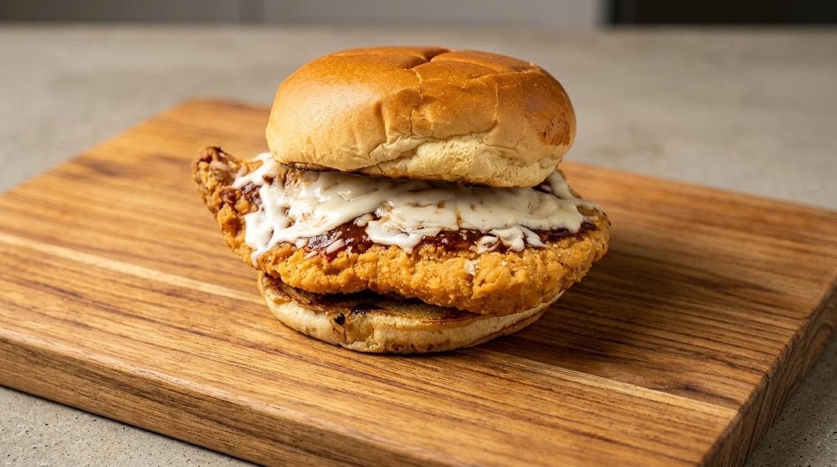 Paiges Deli
