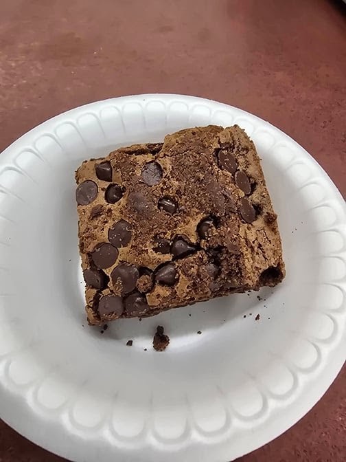 Paiges Deli