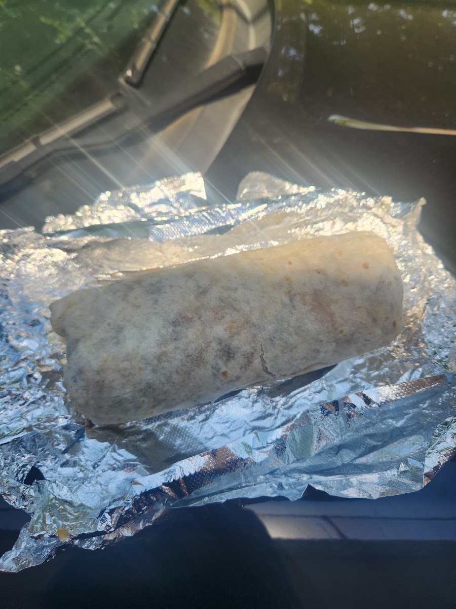 Tacos El Tote (Food Truck)
