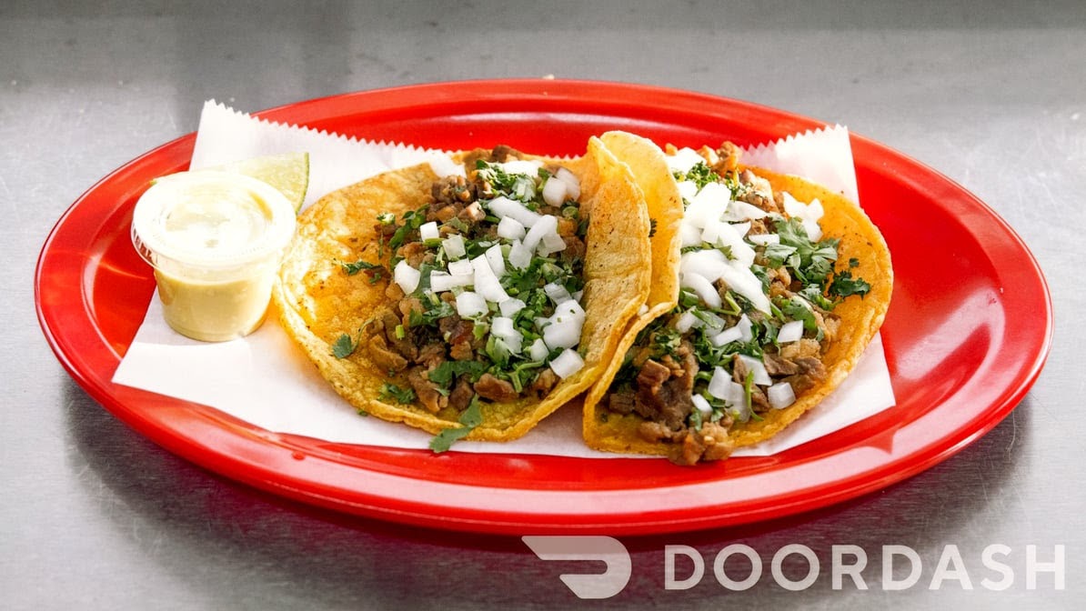 T-Tacos
