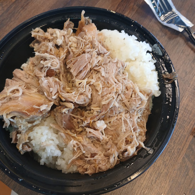Okonomiyaki