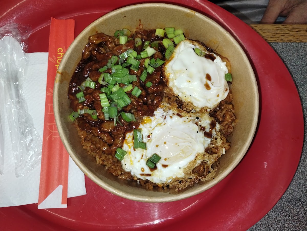 Ngoc Kitchen