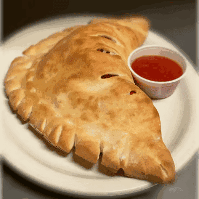 Annas Italian Restaurant