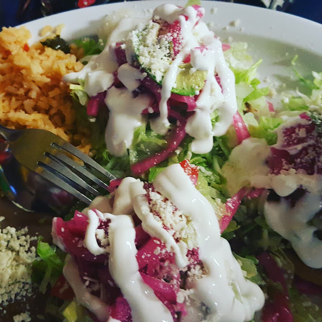 Gordita