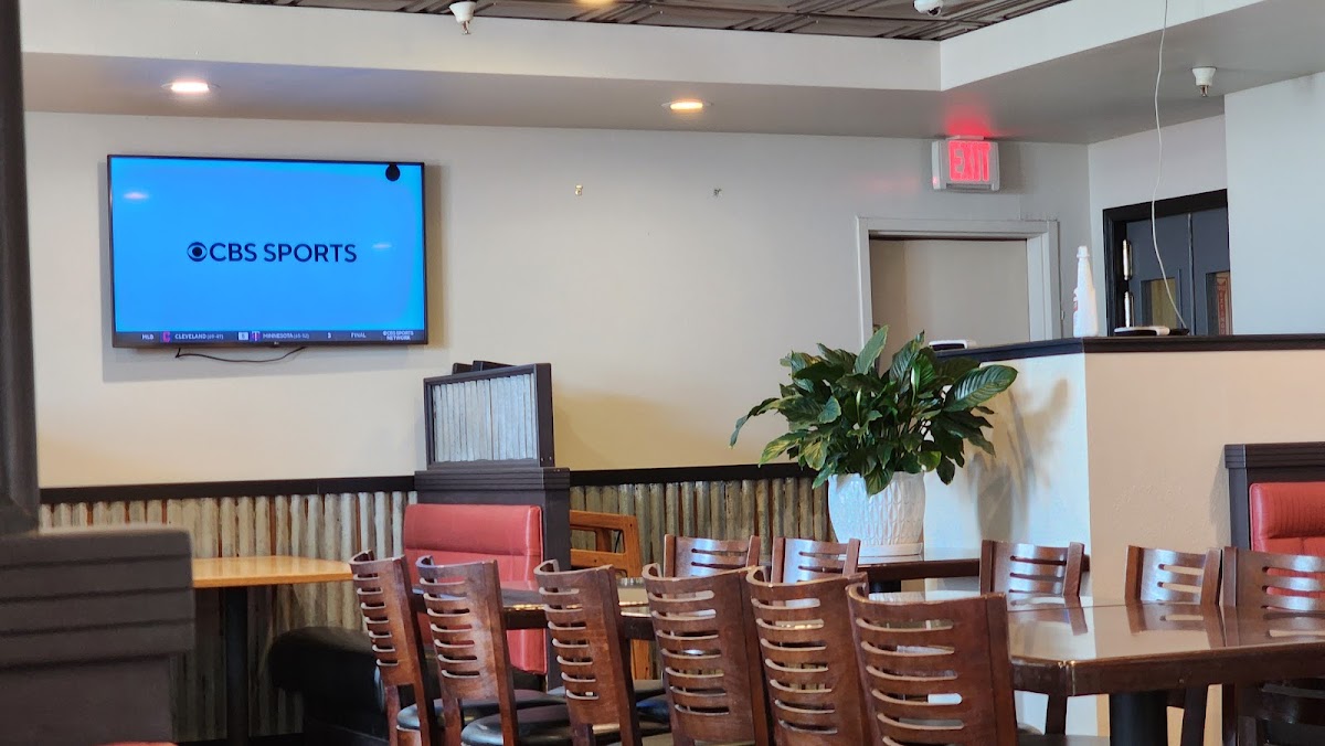 rolbertos mexican food 259 spring Valley parkway